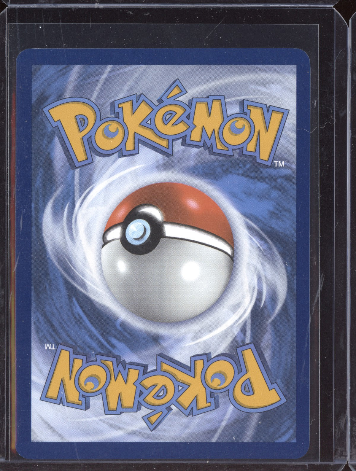 Litwick 2025 Pokemon White Flare Illustration Rare 101/086