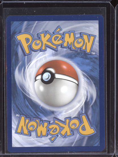 Drayton 2024 Pokemon Surging Sparks Ultra Rare 232/191