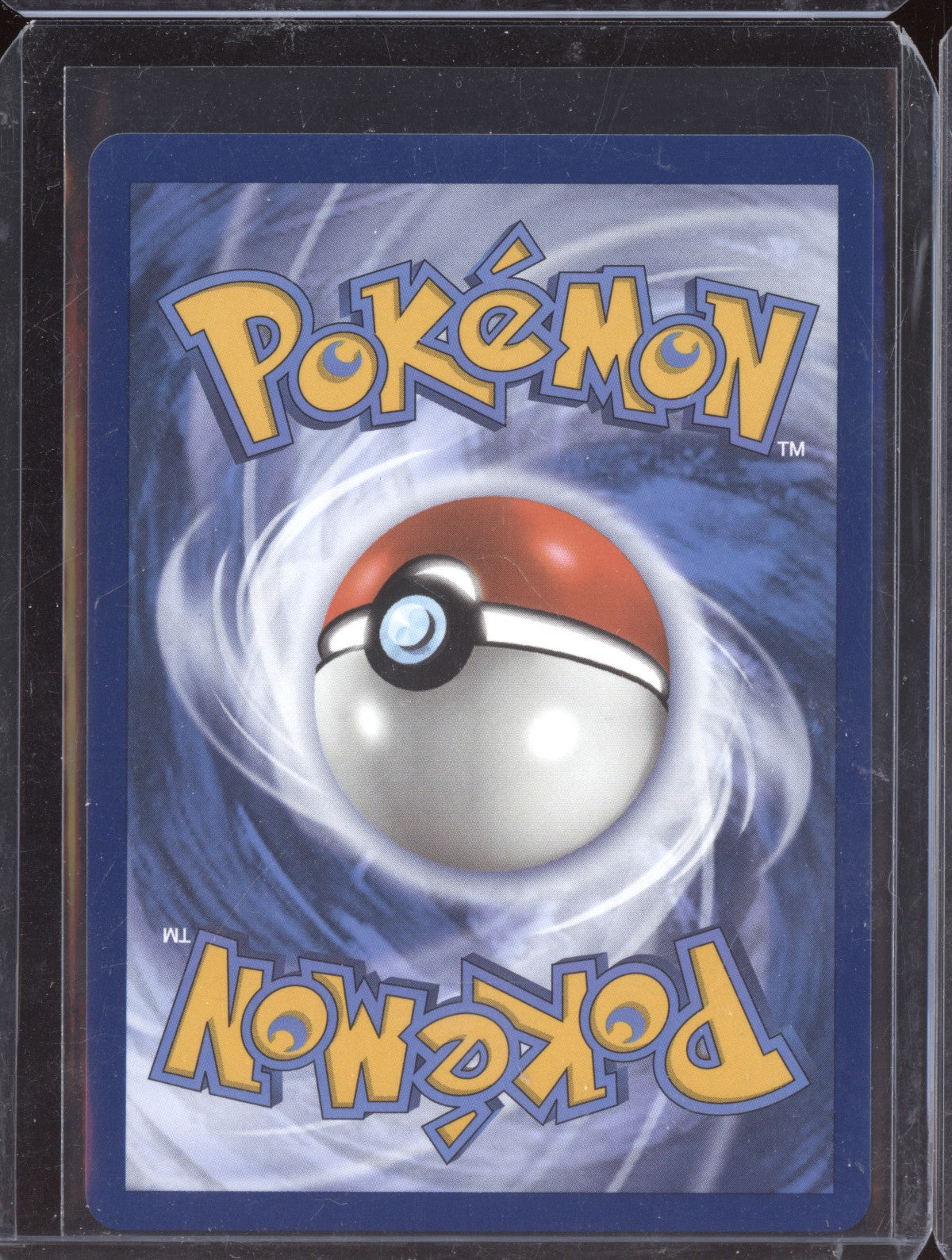 Zeraora V 2022 Pokemon Silver Tempest Trainer Gallery Holo Rare V TG16/TG30