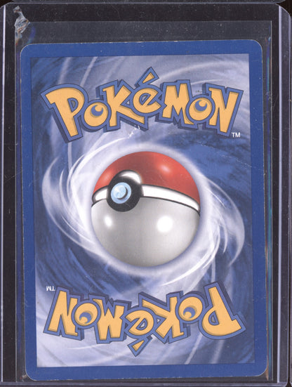 Kangaskhan 1999 Pokemon Jungle Rare Holo 005/64