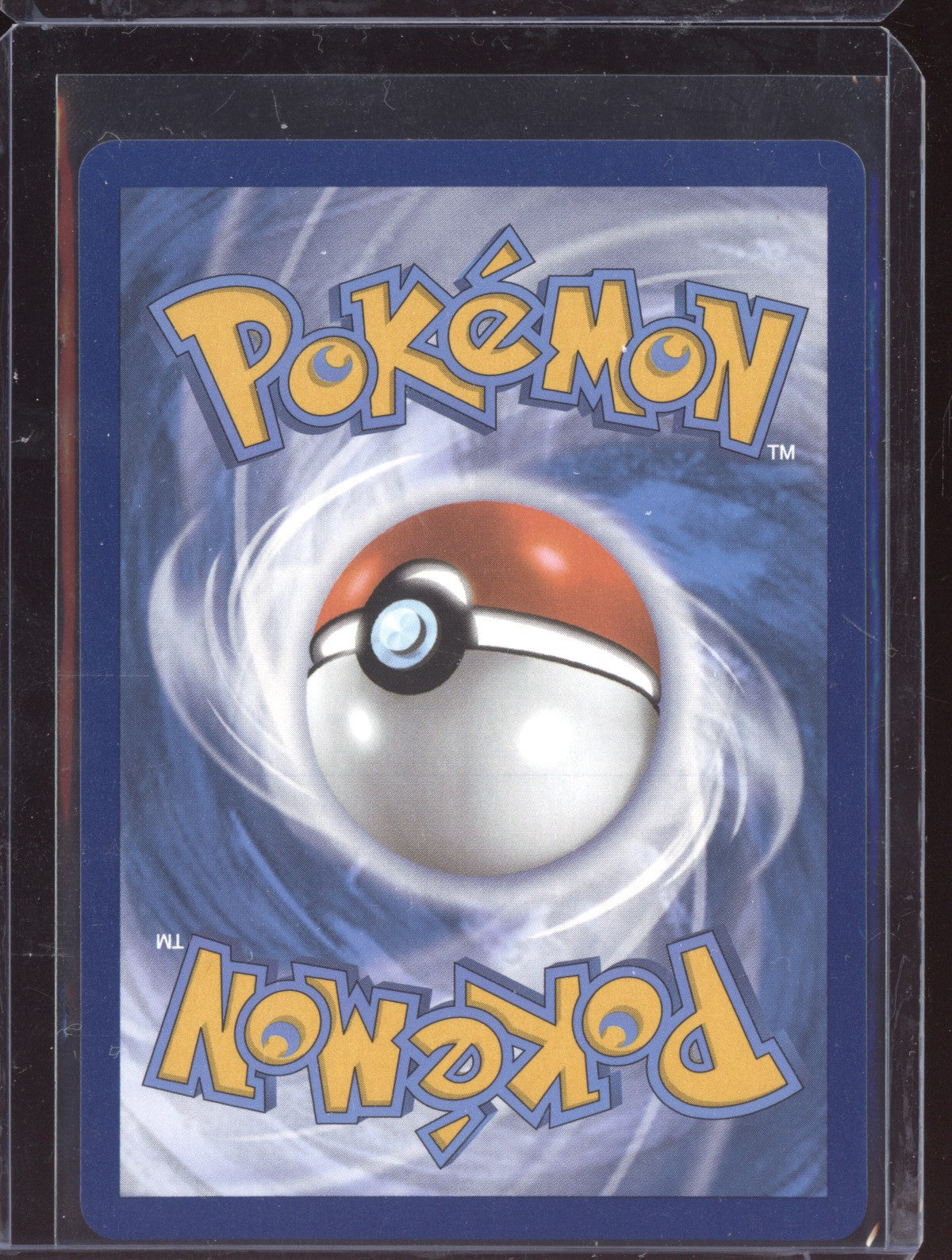 Zisu 2022 Pokemon Astral Radiance Rainbow Rare 207/189