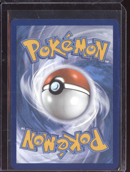 Zisu 2022 Pokemon Astral Radiance Rainbow Rare 207/189