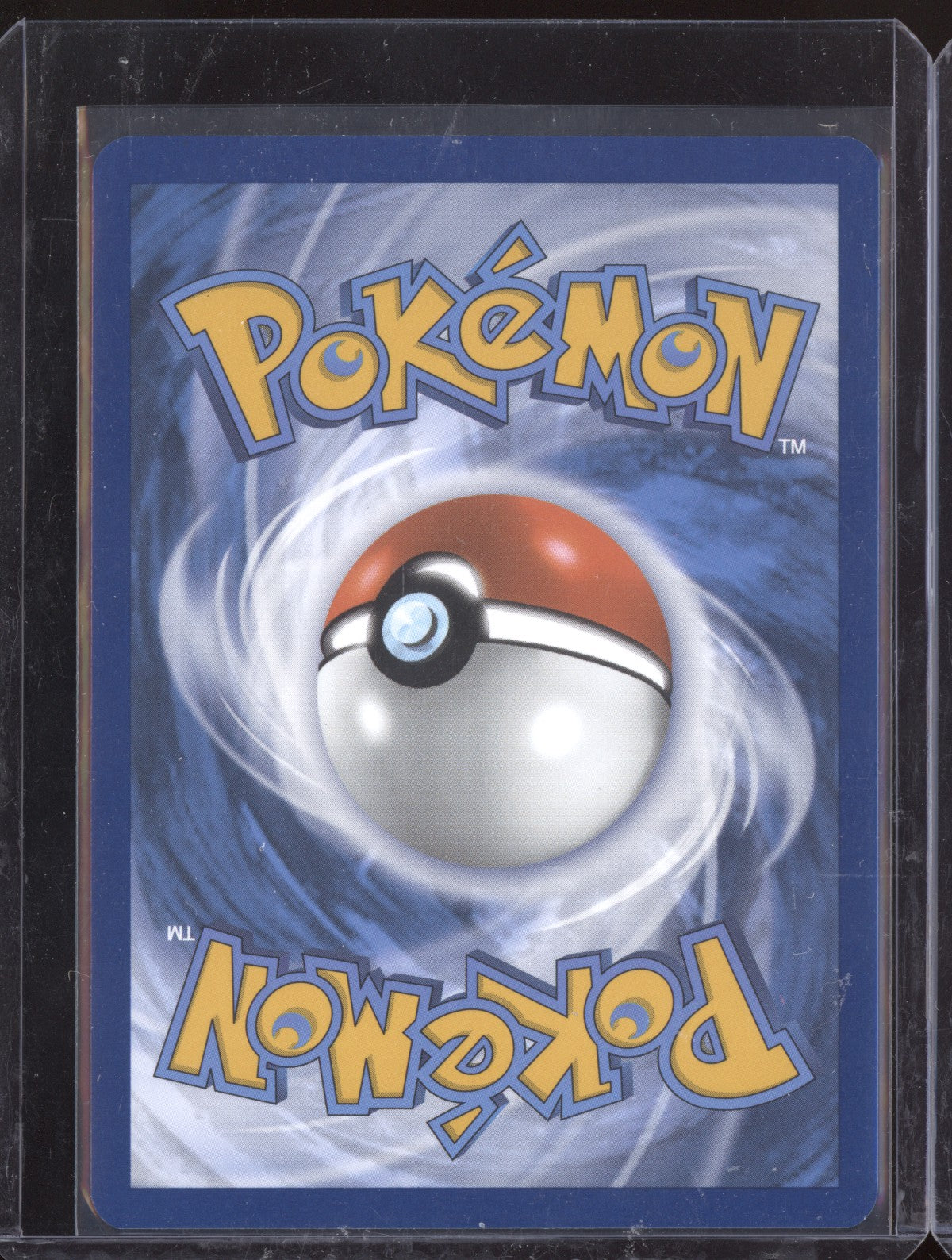Magneton 2024 Pokemon Scarlet & Violet Promos Promo 159