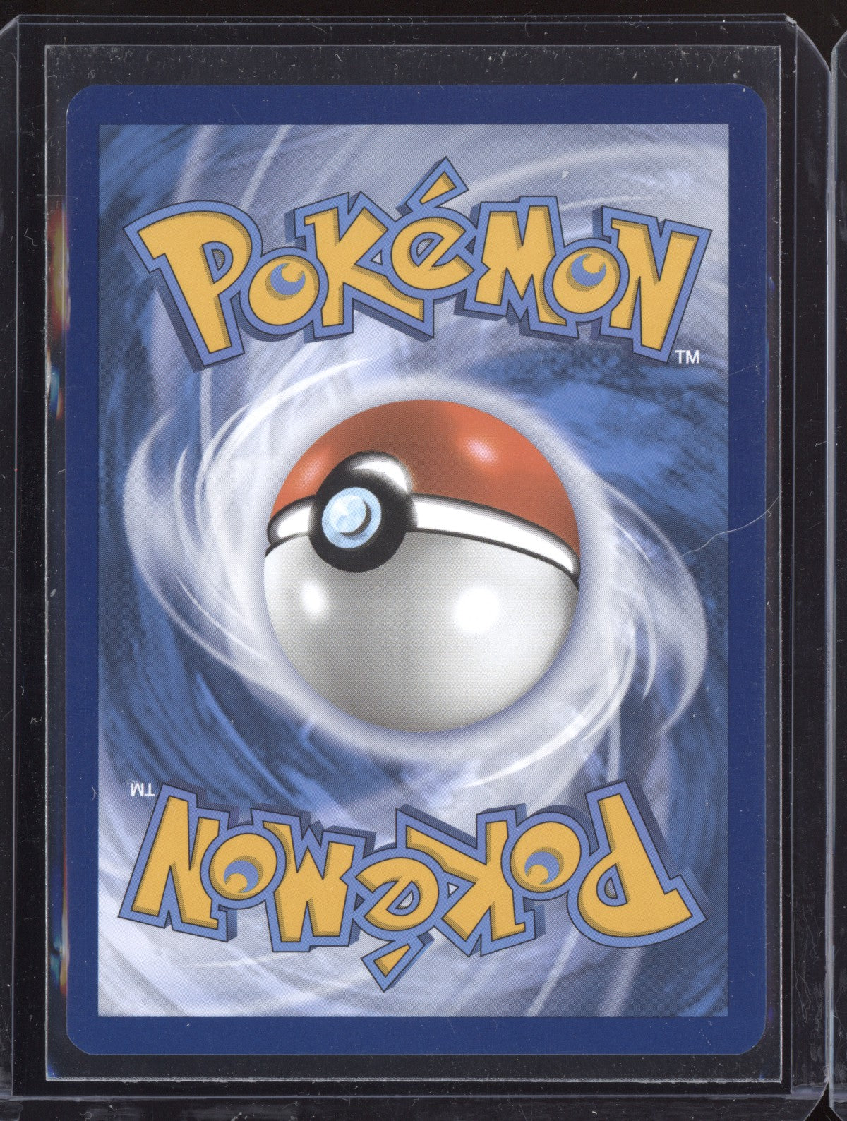 Surfer 2024 Pokemon Surging Sparks Ultra Rare 235/191