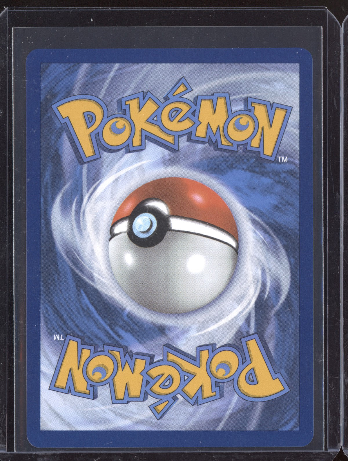 Reshiram EX 2025 Pokemon White Flare Ultra Rare 158/086