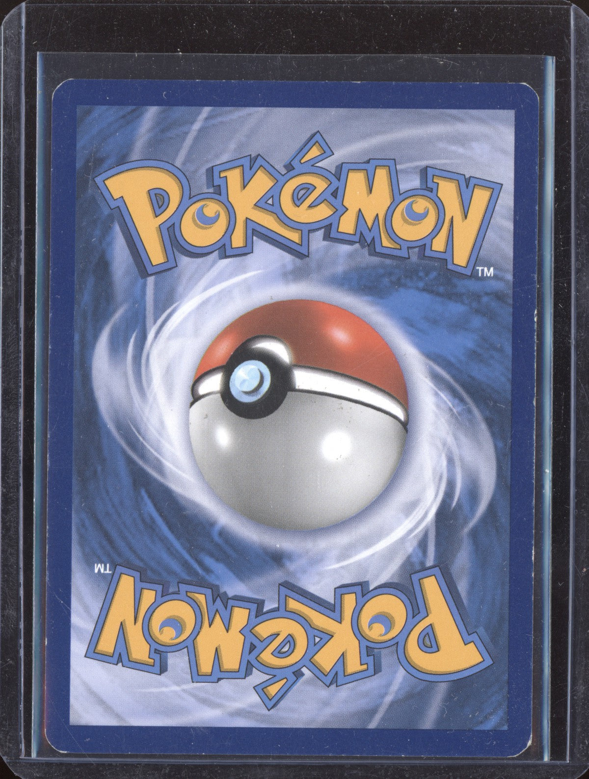 Greninja-GX 2018 Pokemon Forbidden Light Rare Holo 024/131