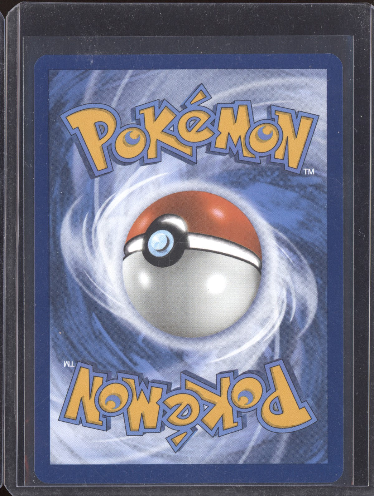 Koraidon Holo 008/015 M24EN McDonalds Promo Pokemon