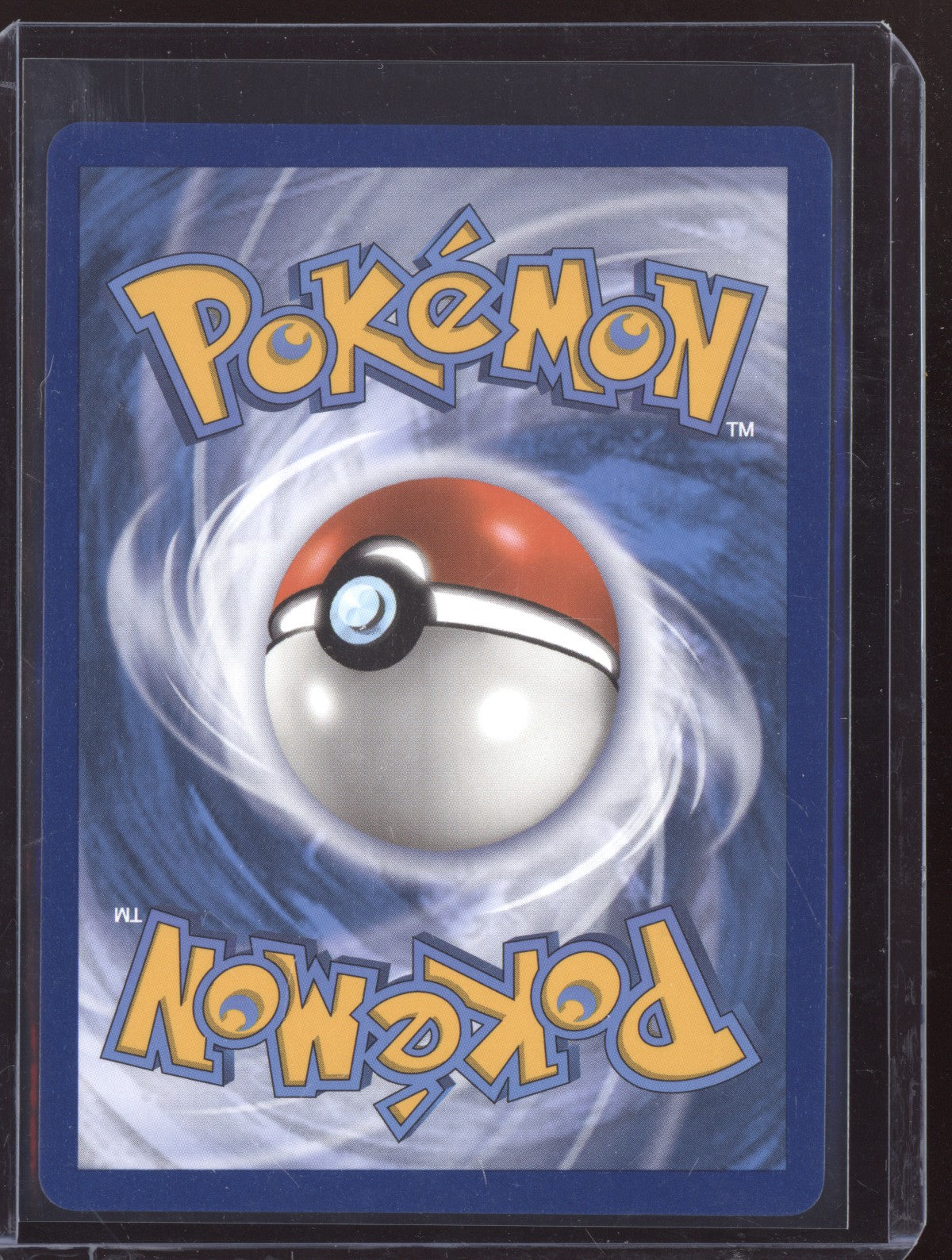 Eevee VMAX 2021 Pokemon Sword & Shield Promos Promo SWSH087