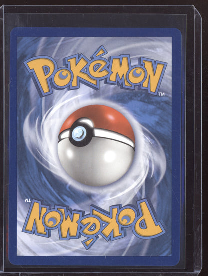 Eevee VMAX 2021 Pokemon Sword & Shield Promos Promo SWSH087