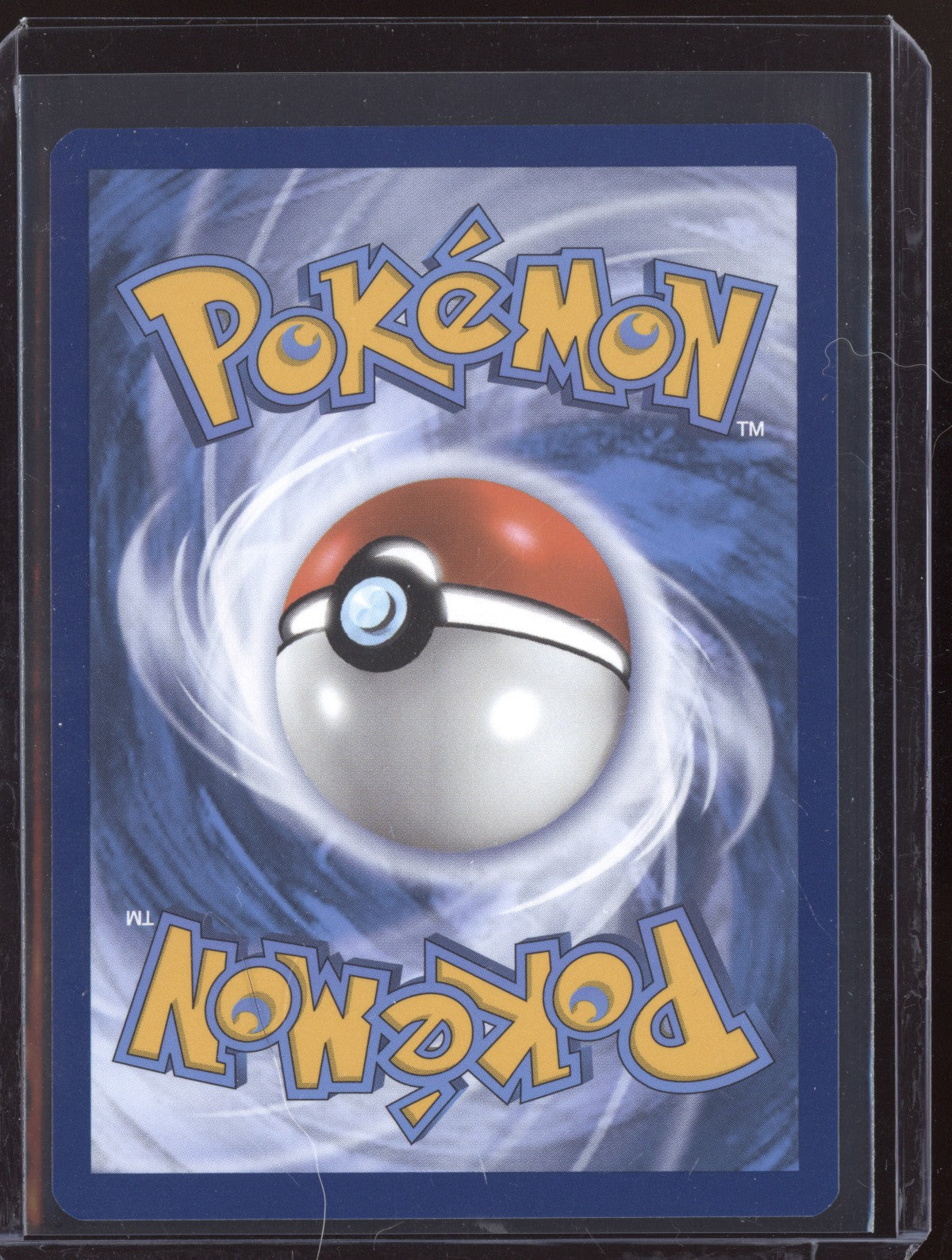 Gothorita 2025 Pokemon White Flare Illustration Rare 125/086