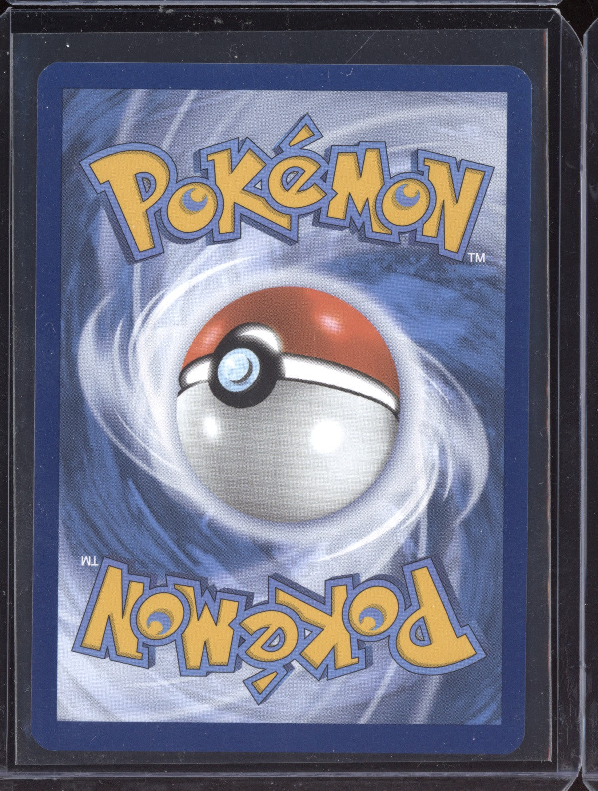 Sylveon ex 2024 Pokemon Surging Sparks Double Rare 086/191