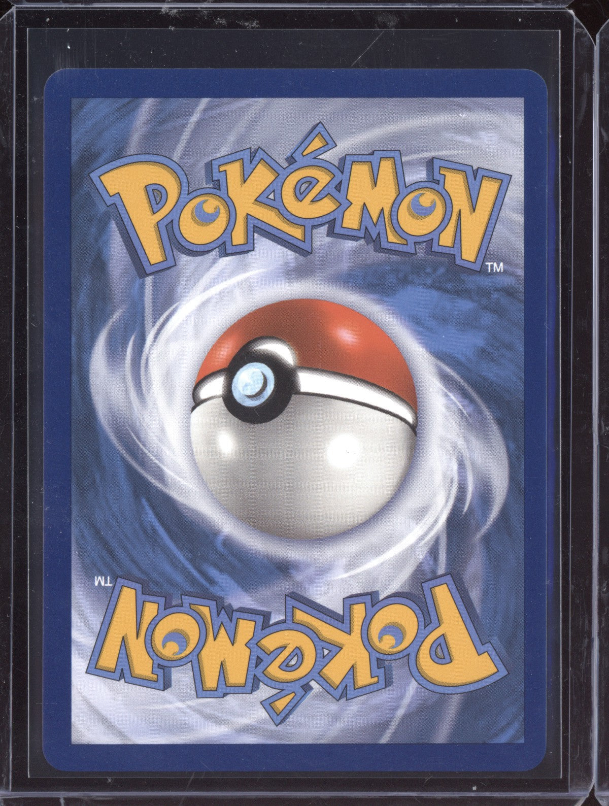Eevee VMAX 2021 Pokemon Sword & Shield Promos Promo SWSH087