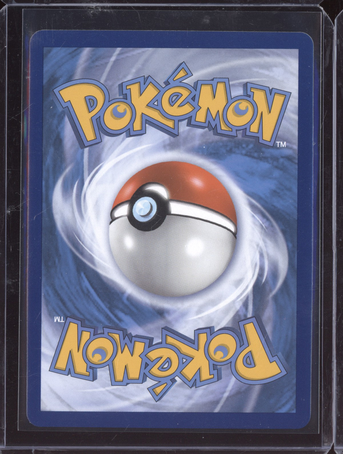 Melmetal VMAX 2022 Pokemon PokÃ©mon GO Holo Rare VMAX 048/078