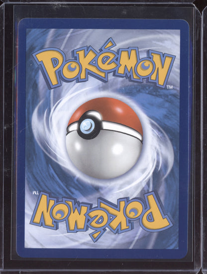 Melmetal VMAX 2022 Pokemon PokÃ©mon GO Holo Rare VMAX 048/078