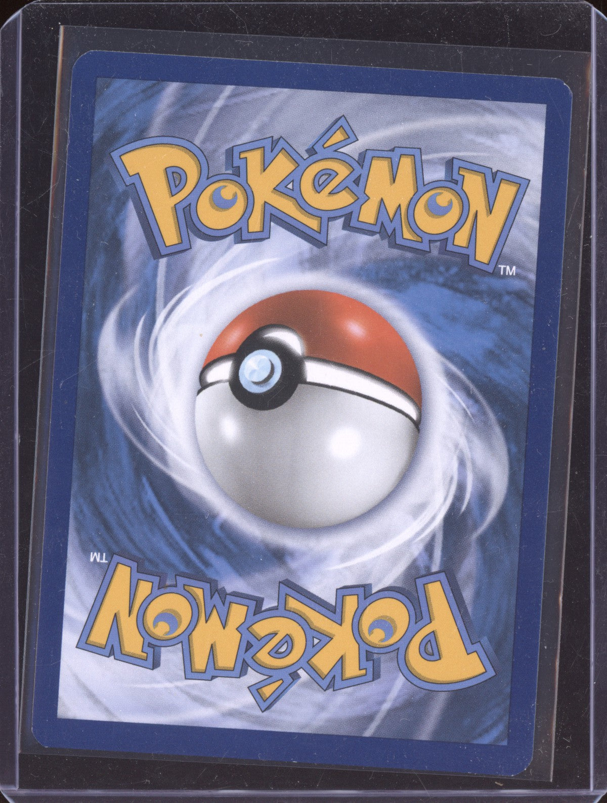 Zapdos 2016 Pokemon Evolutions Rare Reverse Holo 042/108
