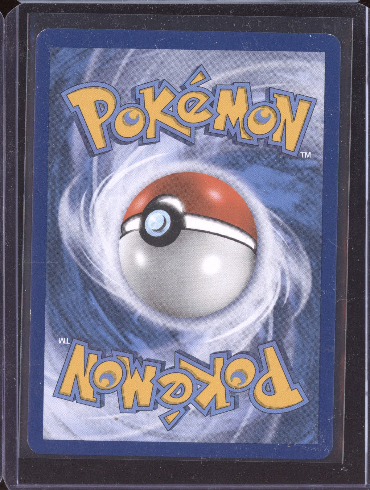 Electrocharger 2019 Pokemon Team Up Rare Secret 193/181