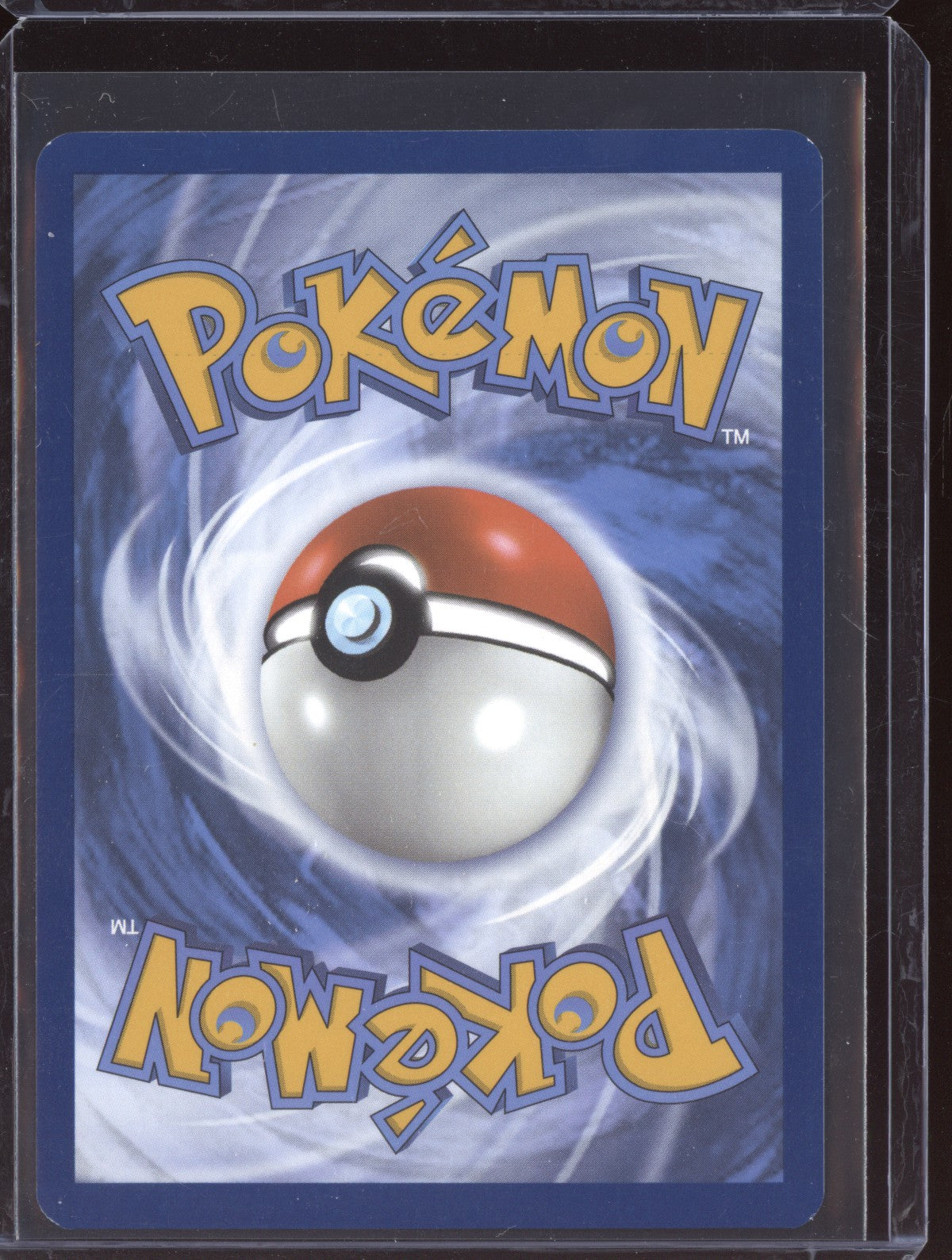 Stunfisk 2025 Pokemon White Flare Illustration Rare 118/086