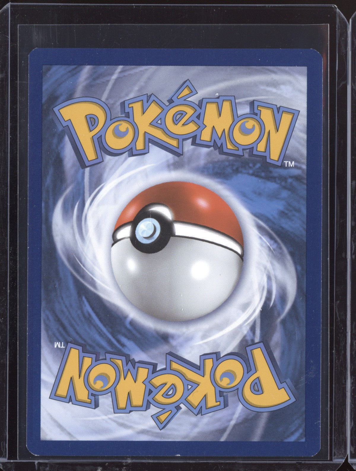 Ho-oh 2021 Pokemon Celebrations Rare 001/025