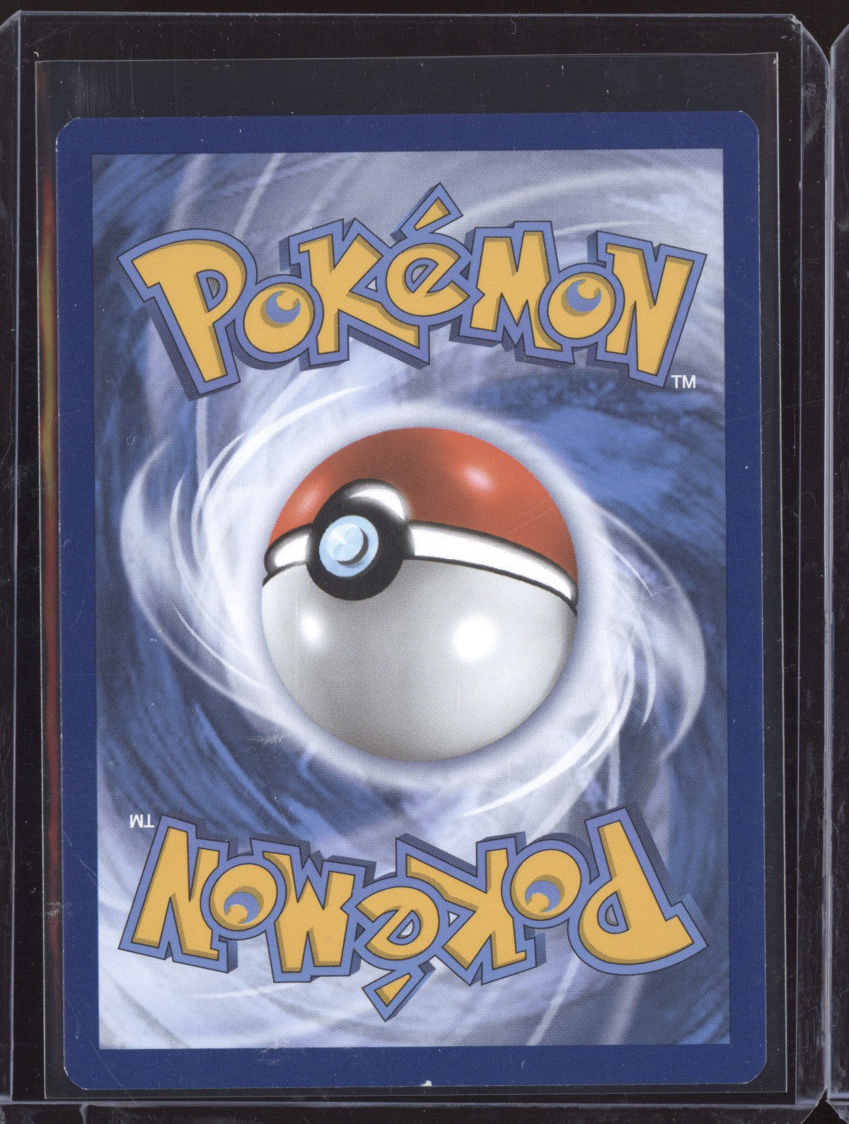 Mew 2021 Pokemon Celebrations Rare Holo 011/025