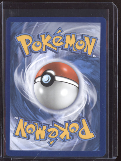 Flying Pikachu V 2021 Pokemon Celebrations Holo Rare V 006/025