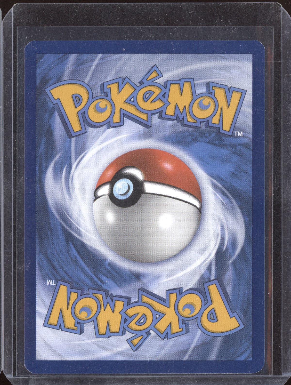 Miraidon 2023 Pokemon Mcdonalds Promo M24EN 003/015