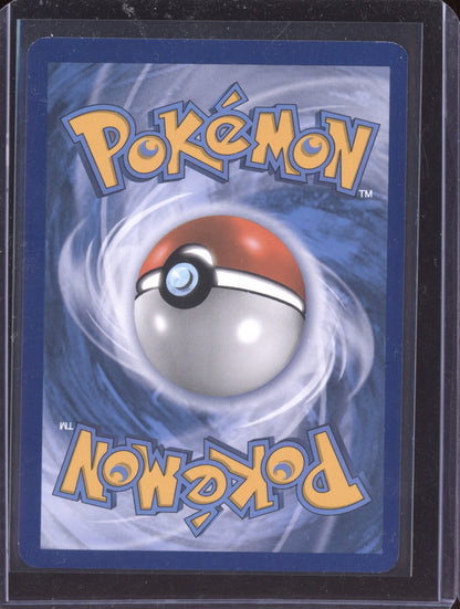 Eneporter 2018 Pokemon Forbidden Light Rare Secret 142/131