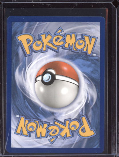 Drednaw V 2020 Pokemon Champion's Path Ultra Rare 069/073