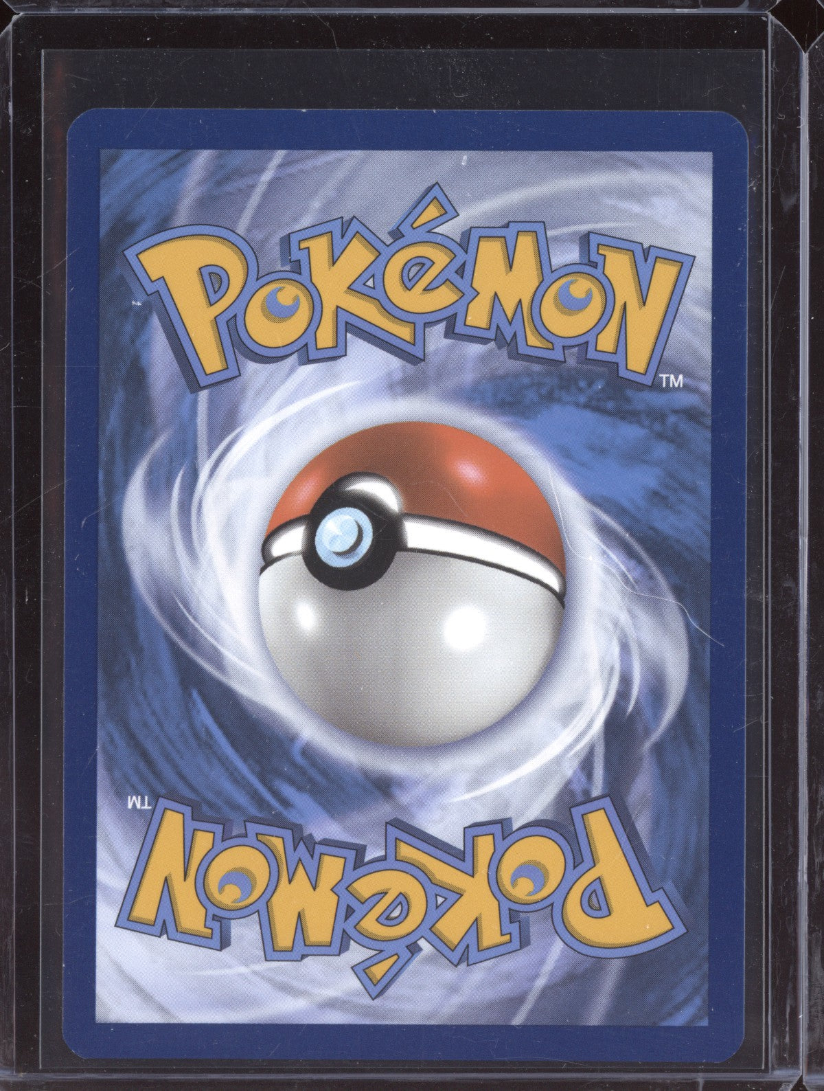 Herdier 2025 Pokemon White Flare Illustration Rare 155/086