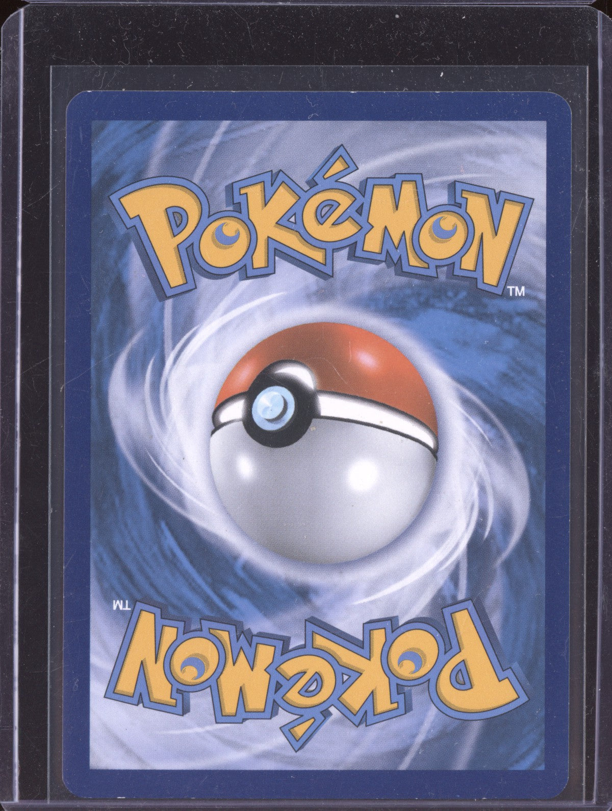 Brocks Grit 2016 Pokemon Evolutions Ultra Rare 107/108