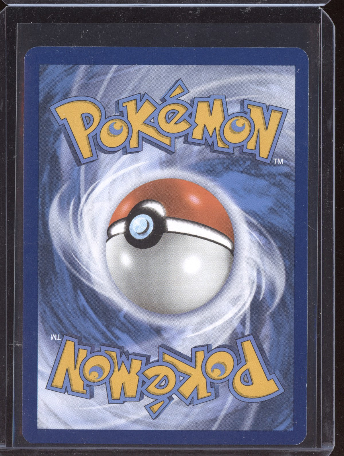 Frigibax 2023 Pokemon Paldea Evolved Illustration Rare 208/193
