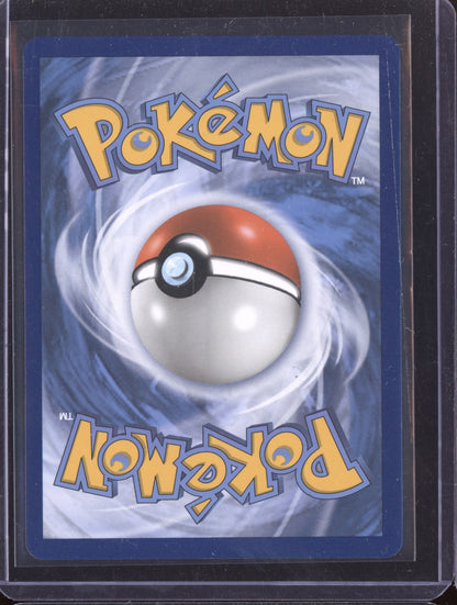 Magearna 2017 Pokemon XY Promos Promo XY186