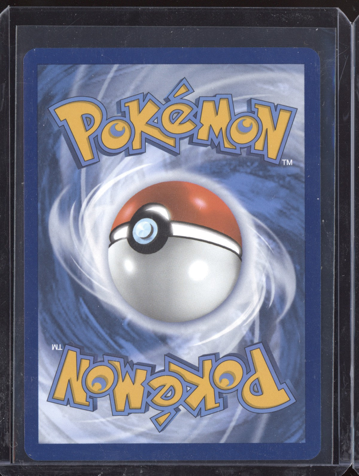 Sylveon ex 2024 Pokemon Surging Sparks Double Rare 086/191