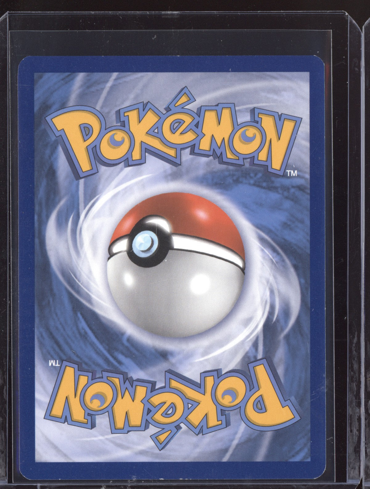 Raichu-GX 2019 Pokemon Hidden Fates Rare Holo 020/68