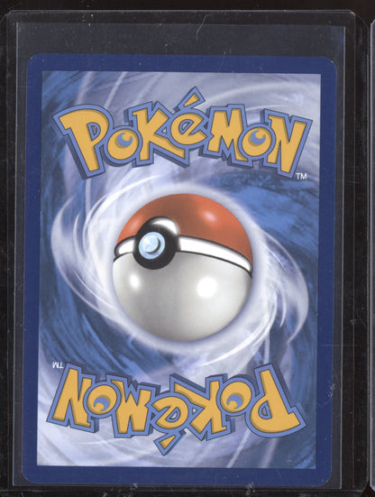 Pikachu ex 2024 Pokemon Surging Sparks Ultra Rare 219/191