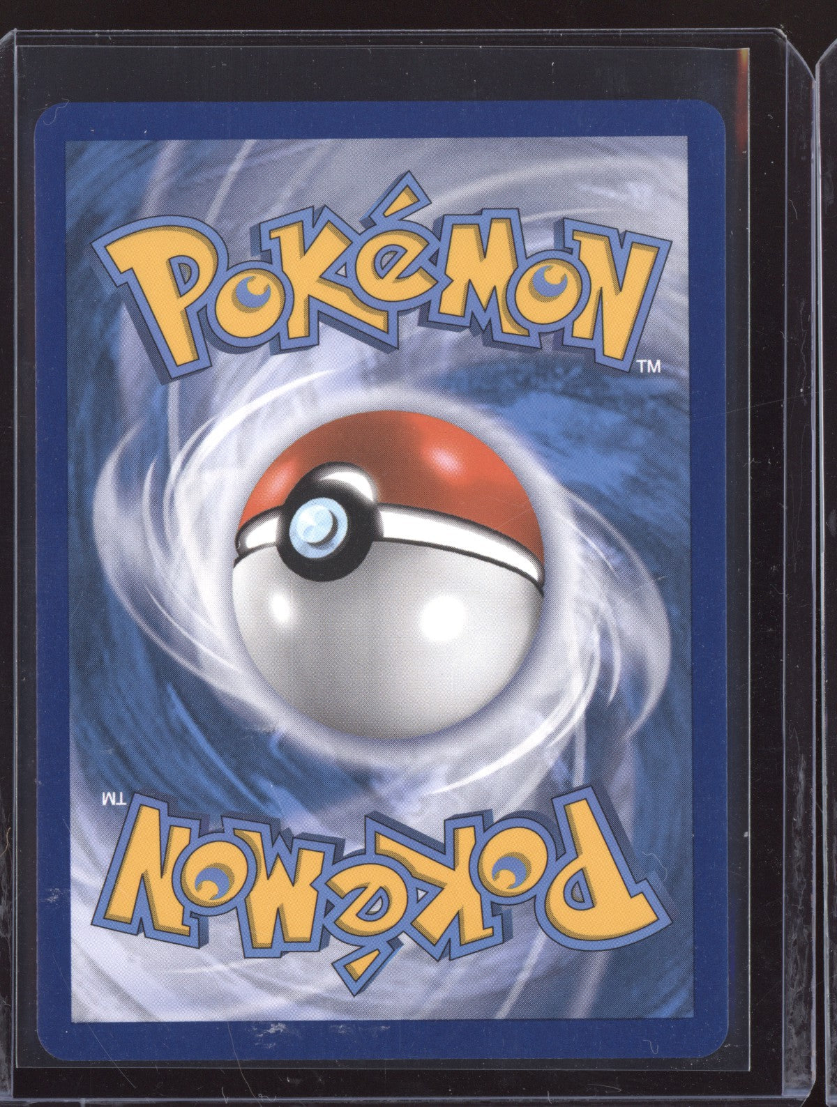 Pinsir-GX 2019 Pokemon Hidden Fates Rare Holo 006/68