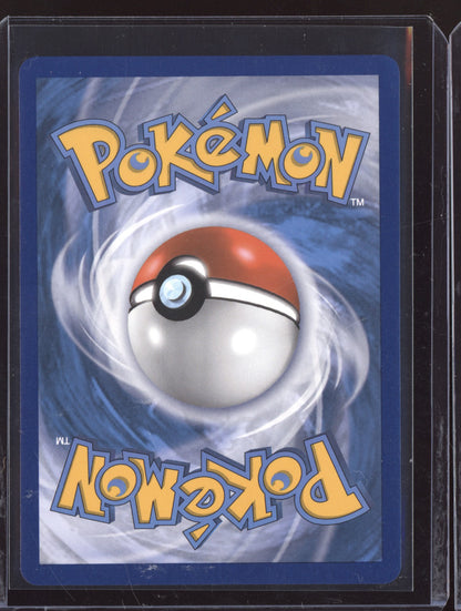 Pinsir-GX 2019 Pokemon Hidden Fates Rare Holo 006/68