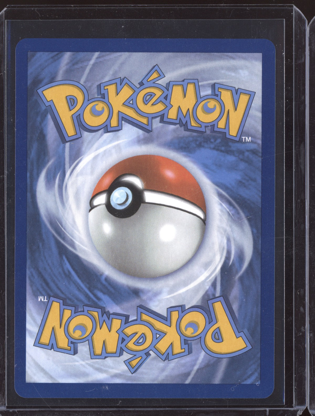Harlequin 2025 Pokemon White Flare Ultra Rare 163/086