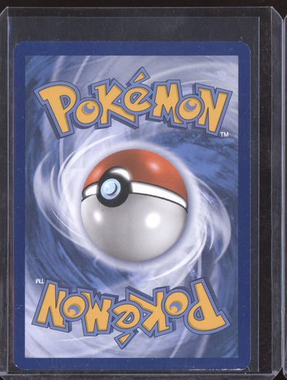 Charizard GX 2017 Pokemon Burning Shadows Rare Holo 20/147