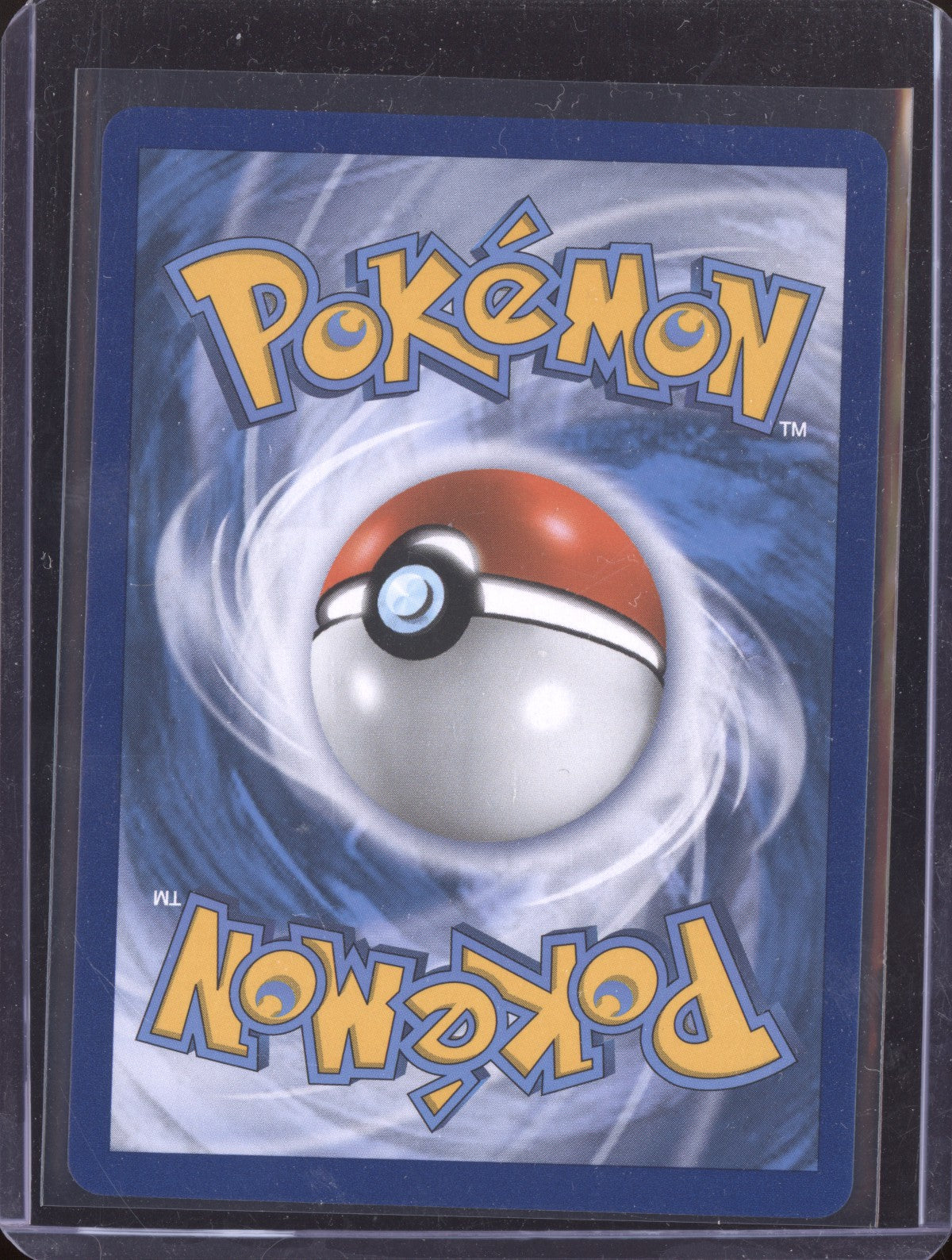 Ultra Recon Squad 2018 Pokemon Forbidden Light Ultra Rare 131/131