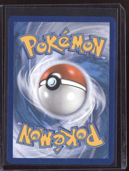 Onix-GX 2019 Pokemon Hidden Fates Rare Holo 036/68