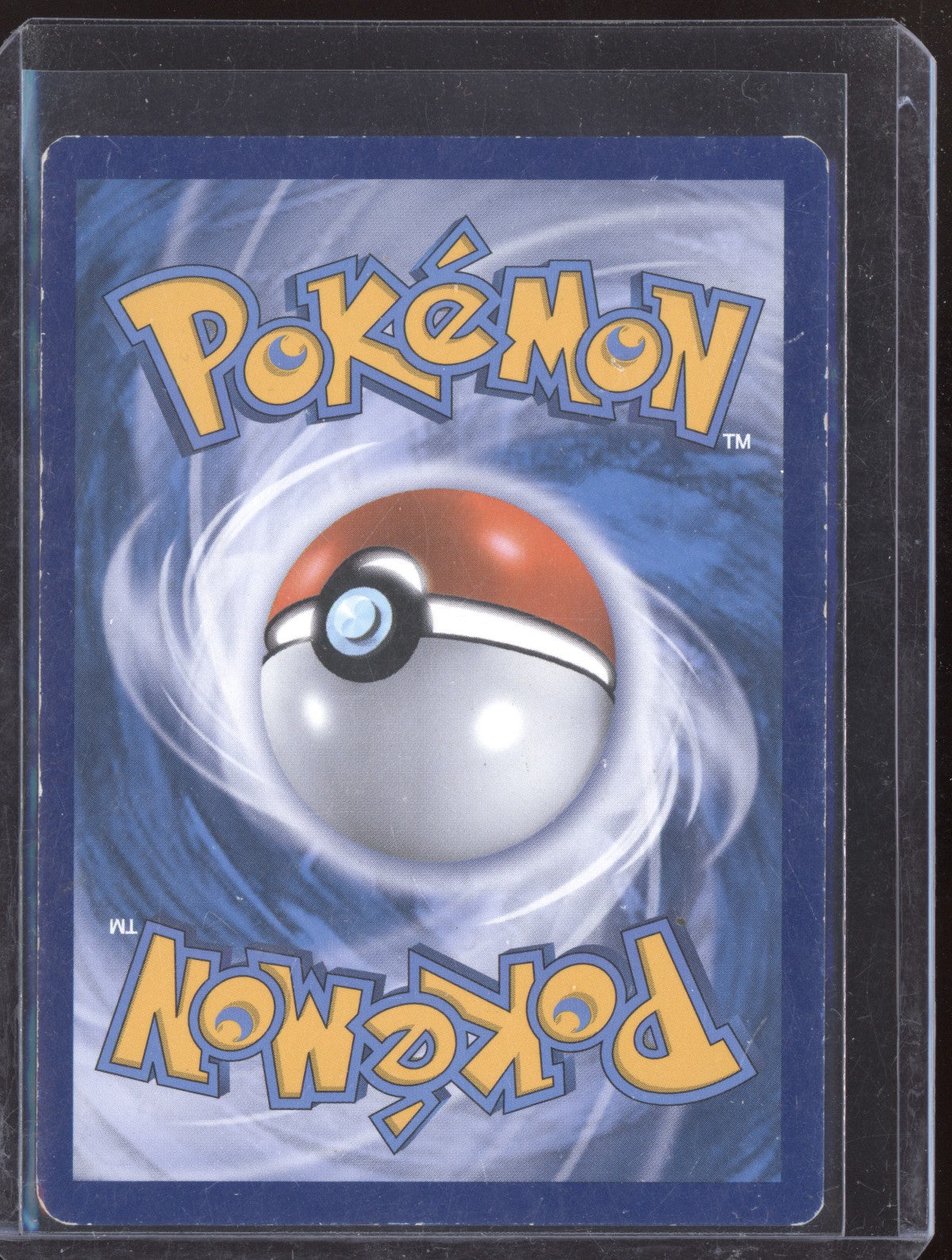 Charizard EX 2016 Pokemon Evolutions Rare Holo 12/108
