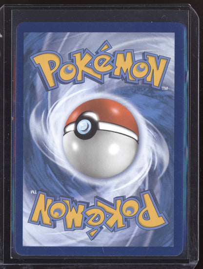 Adaman 2022 Pokemon Astral Radiance Ultra Rare 181/189