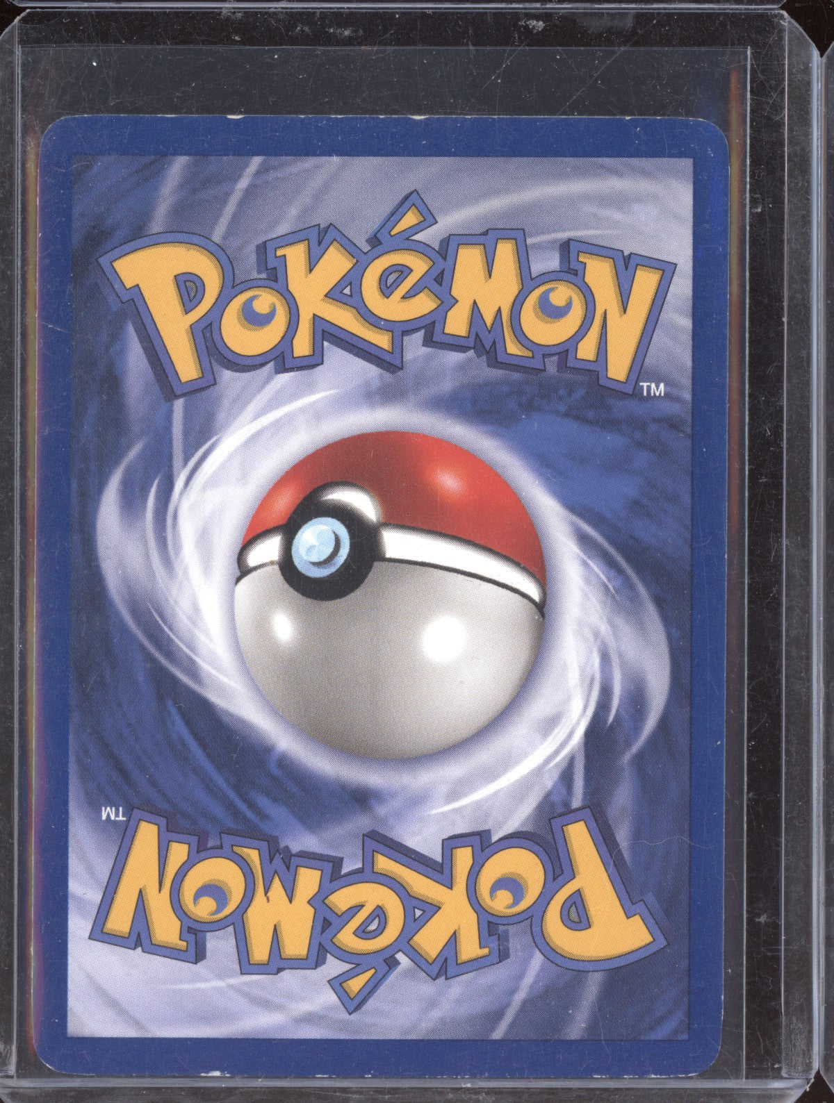 Magneton 1999 Pokemon Base Set Holo 9/102