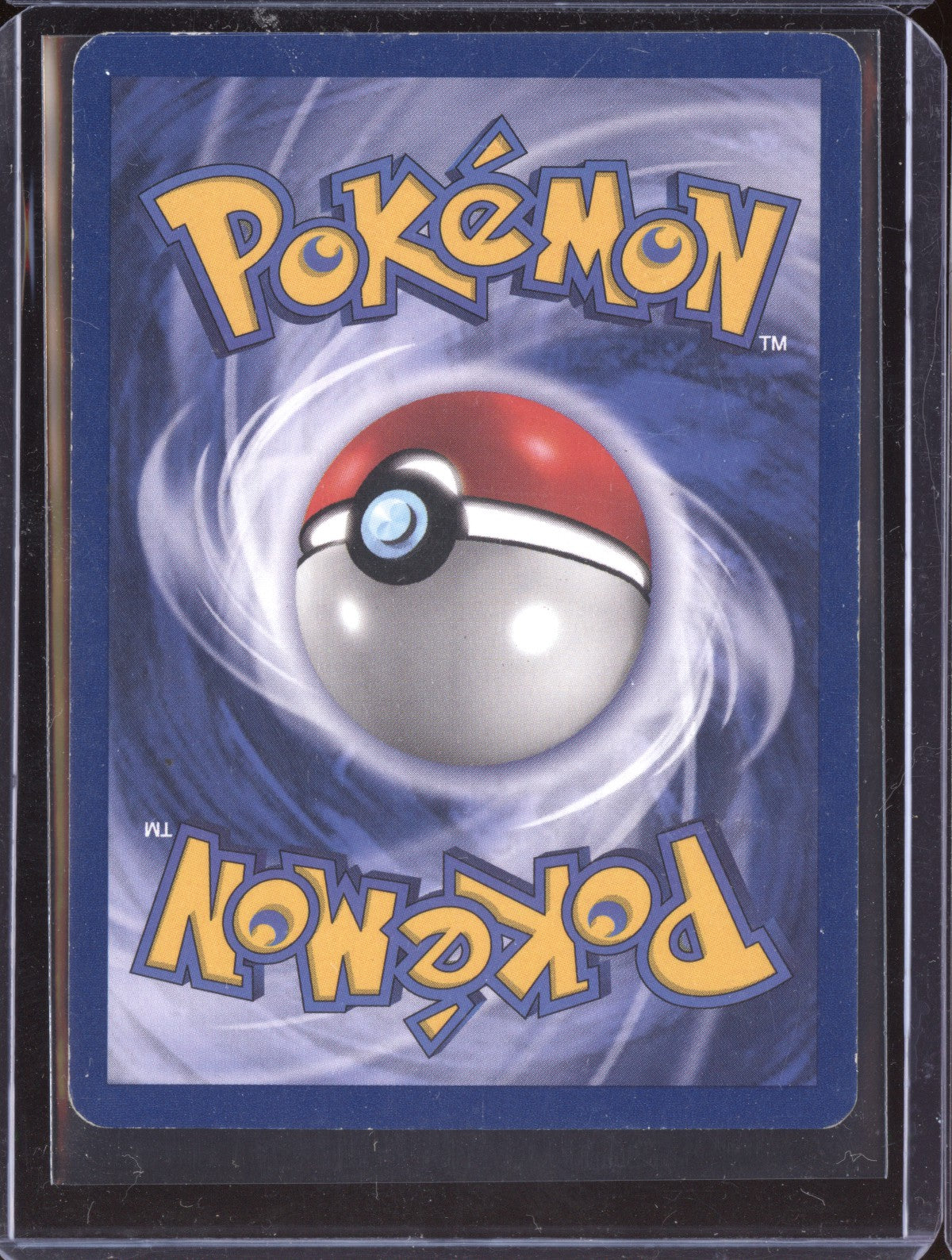 Professor Oak 1999 Pokemon Base Set Uncommon 88/102