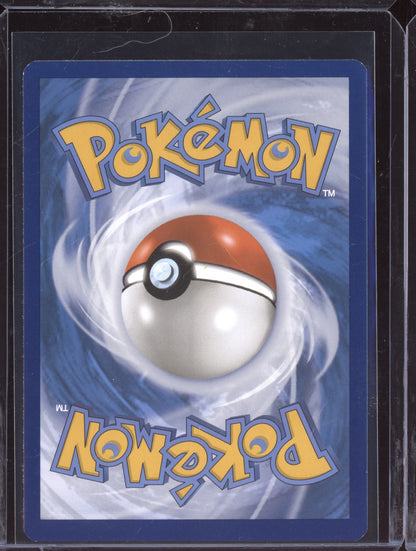 Spiritomb 2022 Pokemon Lost Origin Trainer Gallery Holo Rare TG09/TG30