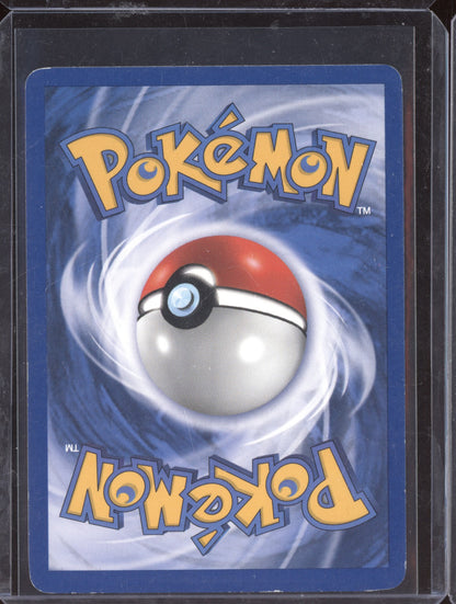 Dark Charmeleon 2000 Pokemon Team Rocket Uncommon 32/82