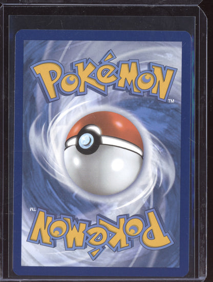 Jynx 2022 Pokemon Silver Tempest Trainer Gallery Holo Rare TG04/TG30