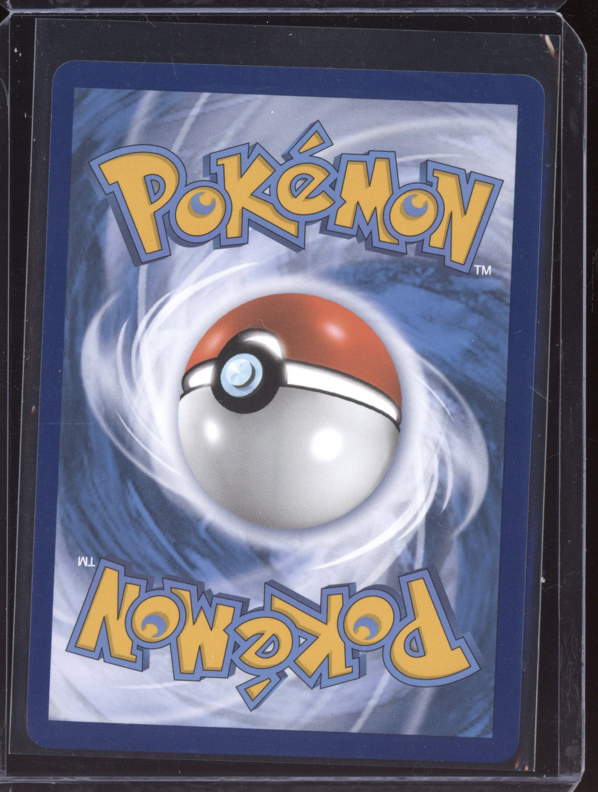 Glaceon V 2023 Pokemon Crown Zenith Holo Rare V 038/159