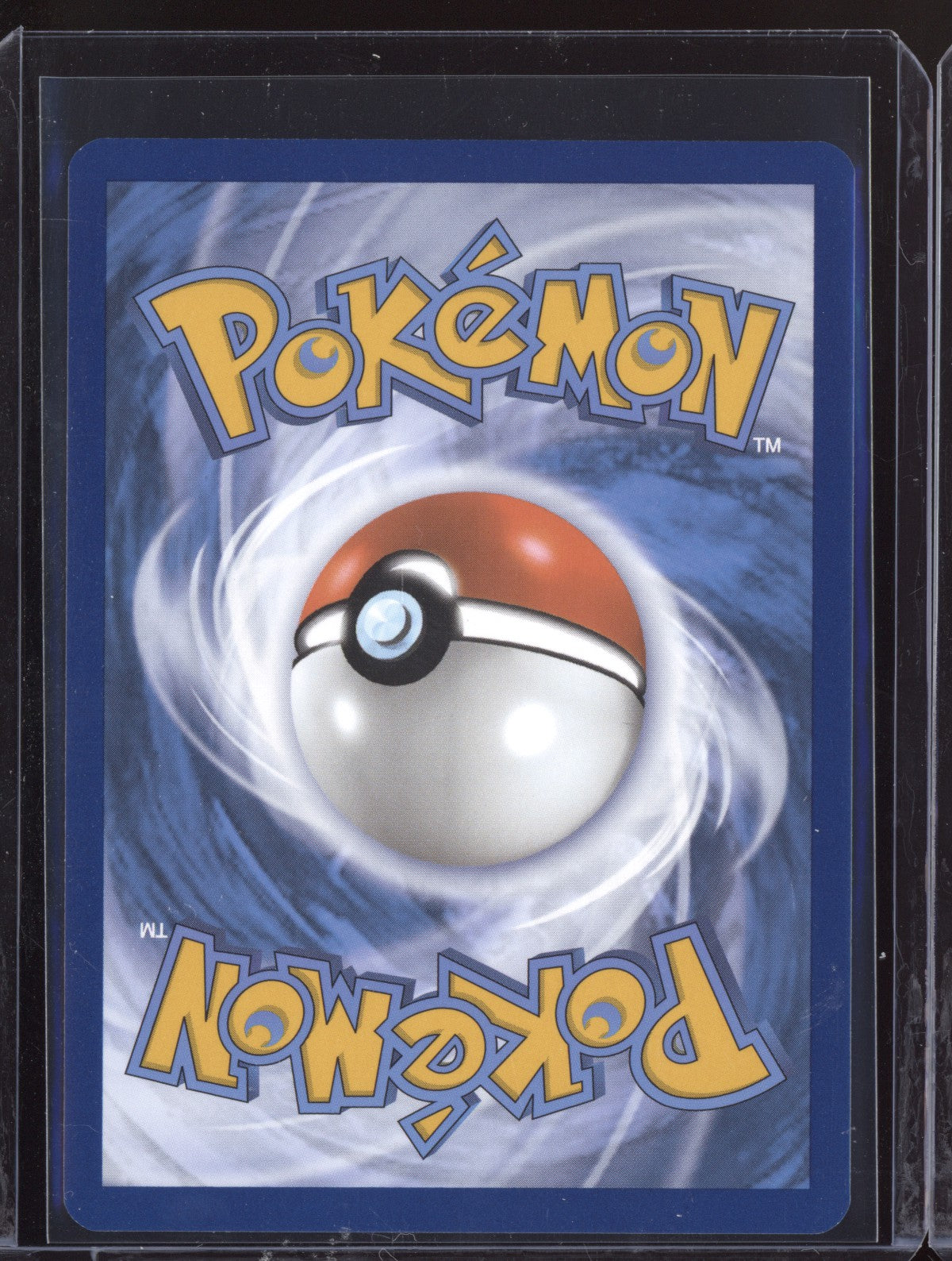 Diancie 2023 Pokemon Crown Zenith Trainer Gallery Holo Rare GG13/GG70