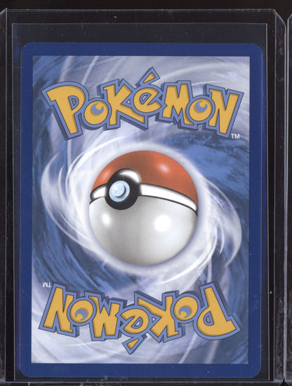 Diancie 2023 Pokemon Crown Zenith Trainer Gallery Holo Rare GG13/GG70